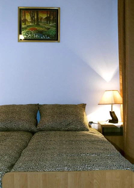 Zdjęcie Willa Mirarosa  #9