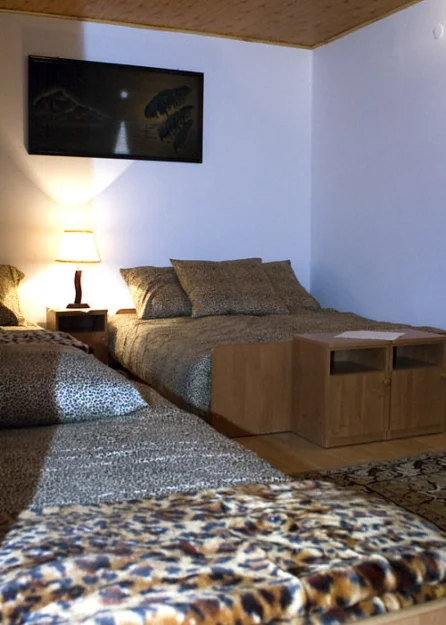 Zdjęcie Willa Mirarosa  #10