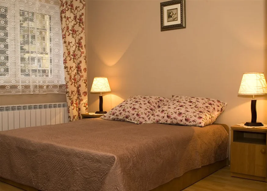 Zdjęcie Willa Mirarosa  #11