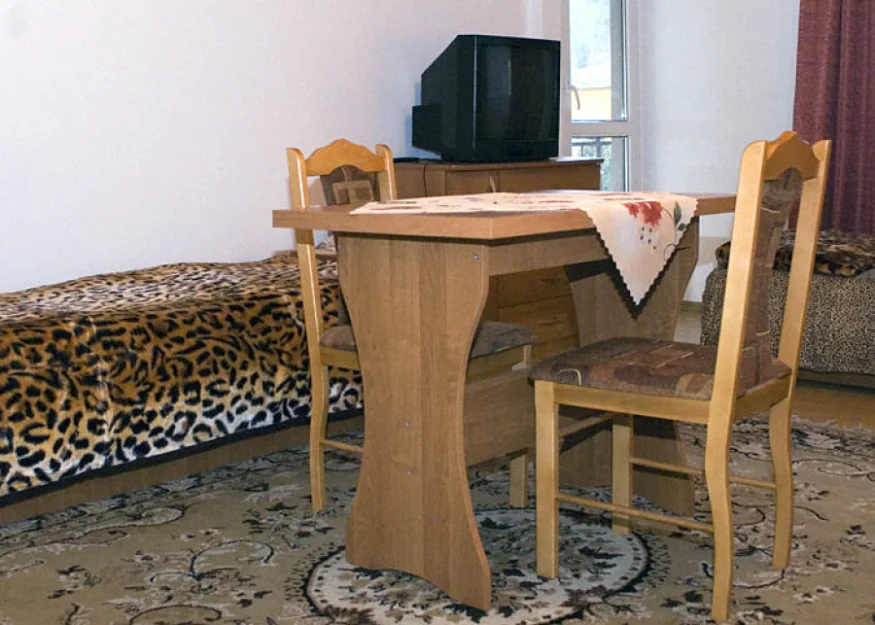 Zdjęcie Willa Mirarosa  #12