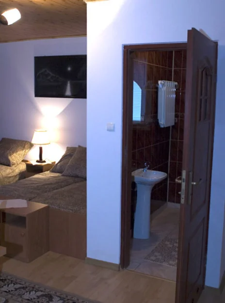 Zdjęcie Willa Mirarosa  #13