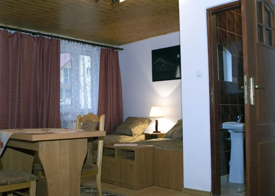 Zdjęcie Willa Mirarosa  #14