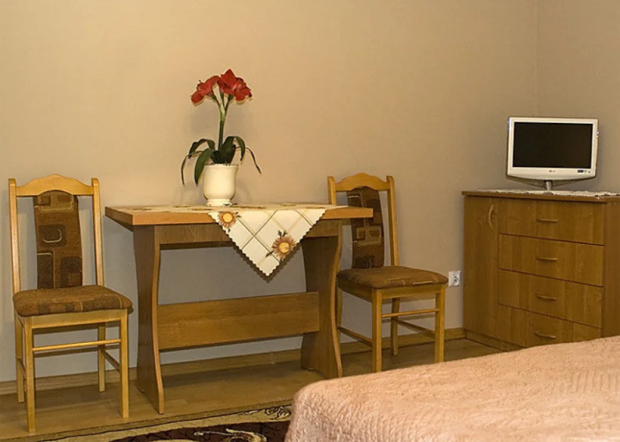 Zdjęcie Willa Mirarosa  #15