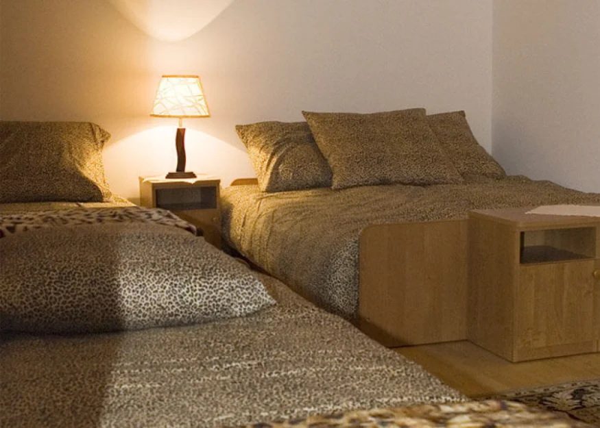 Zdjęcie Willa Mirarosa  #16