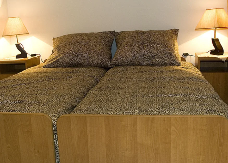 Zdjęcie Willa Mirarosa  #17