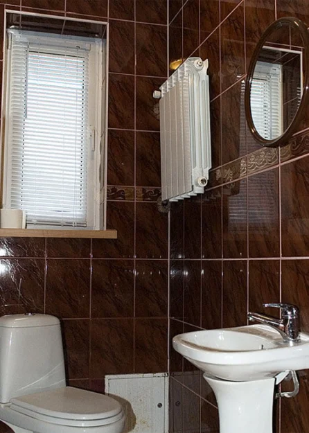 Zdjęcie Willa Mirarosa  #18