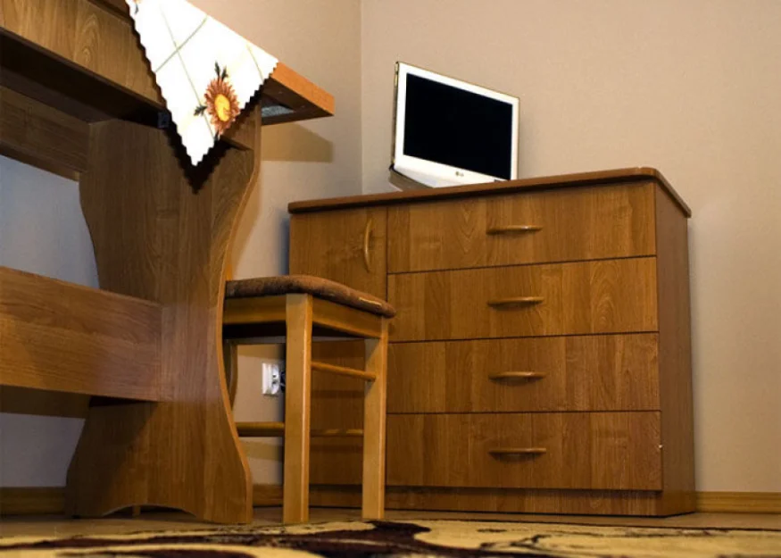 Zdjęcie Willa Mirarosa  #19