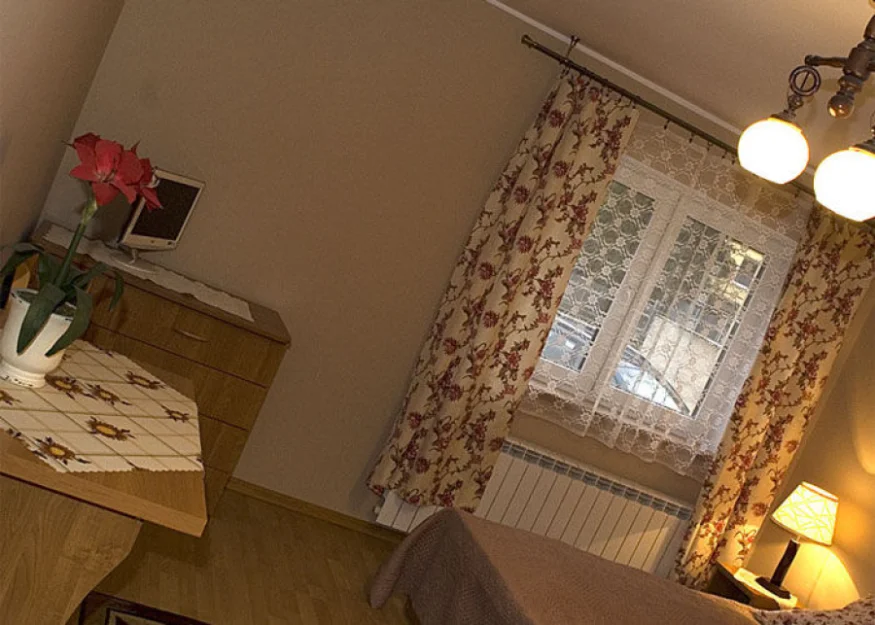 Zdjęcie Willa Mirarosa  #20