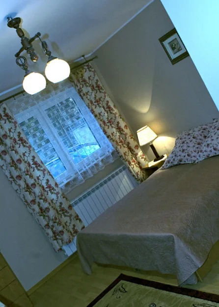 Zdjęcie Willa Mirarosa  #21