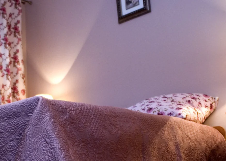 Zdjęcie Willa Mirarosa  #22