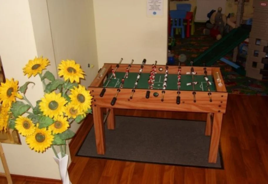 Zdjęcie Willa Na Stoku  #15