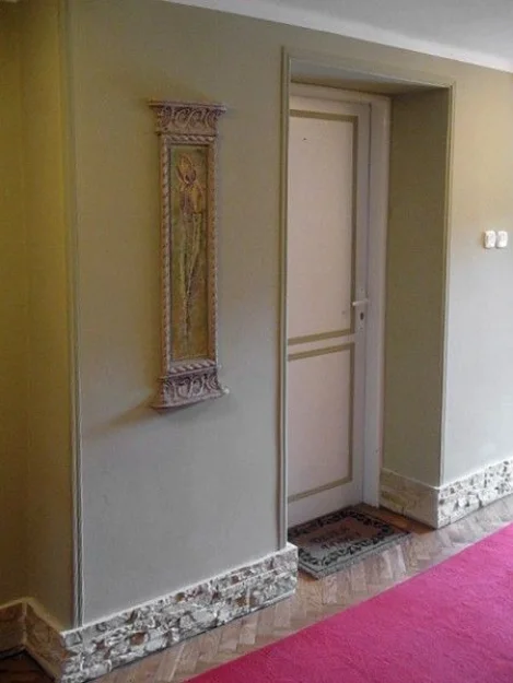 Zdjęcie Willa Arka #6