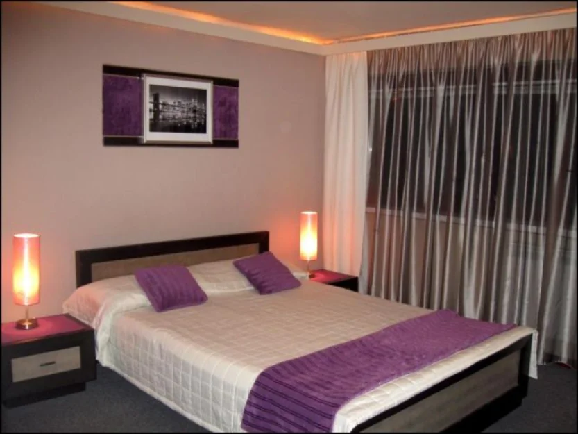 Zdjęcie Willa Arka #12