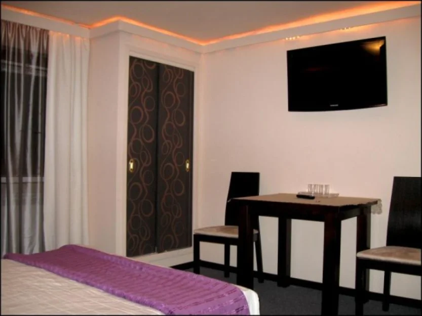 Zdjęcie Willa Arka #13