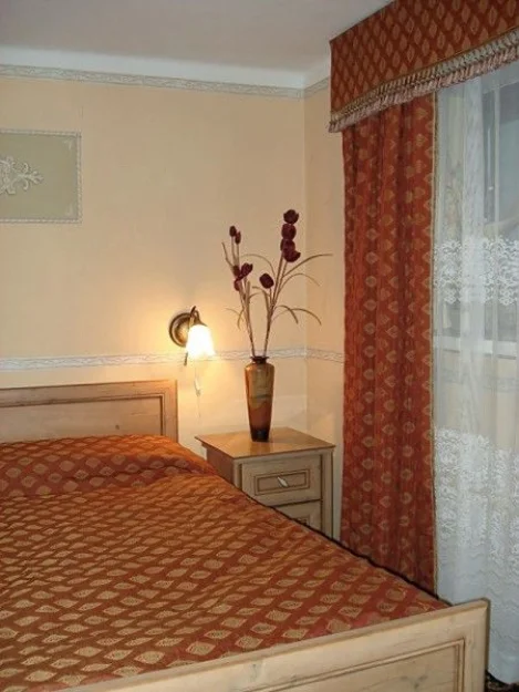 Zdjęcie Willa Arka #14