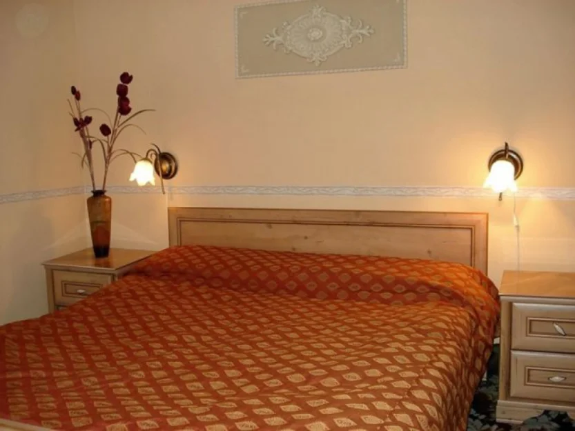 Zdjęcie Willa Arka #15