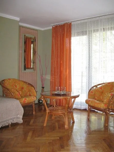 Zdjęcie Willa Arka #16