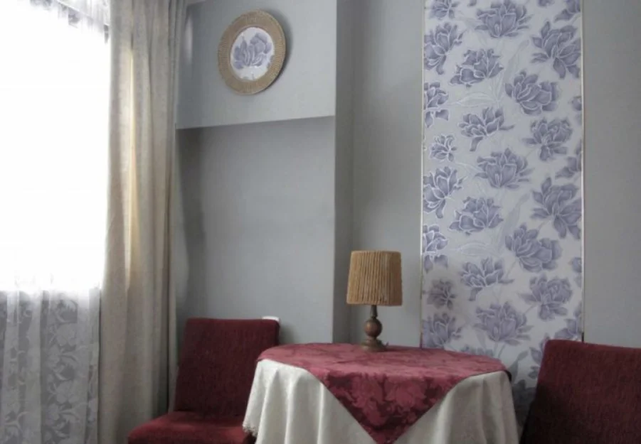 Zdjęcie Willa Arka #17