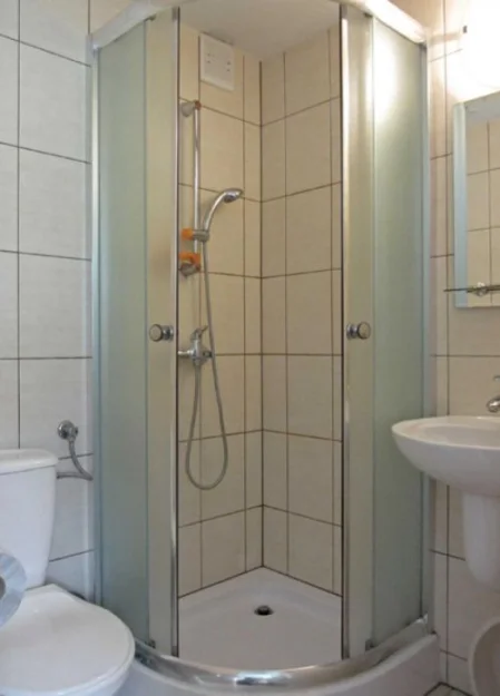 Zdjęcie Willa Arka #19