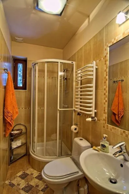 Zdjęcie Prometówka Noclegi z wyżywieniem #24