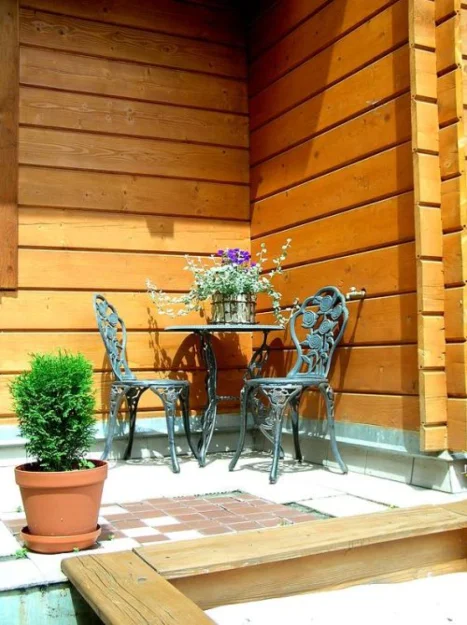 Zdjęcie Dom Gościnny DUDEK #6