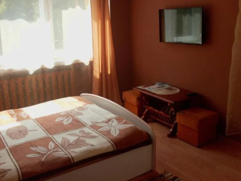 Zdjęcie Willa Eden #3