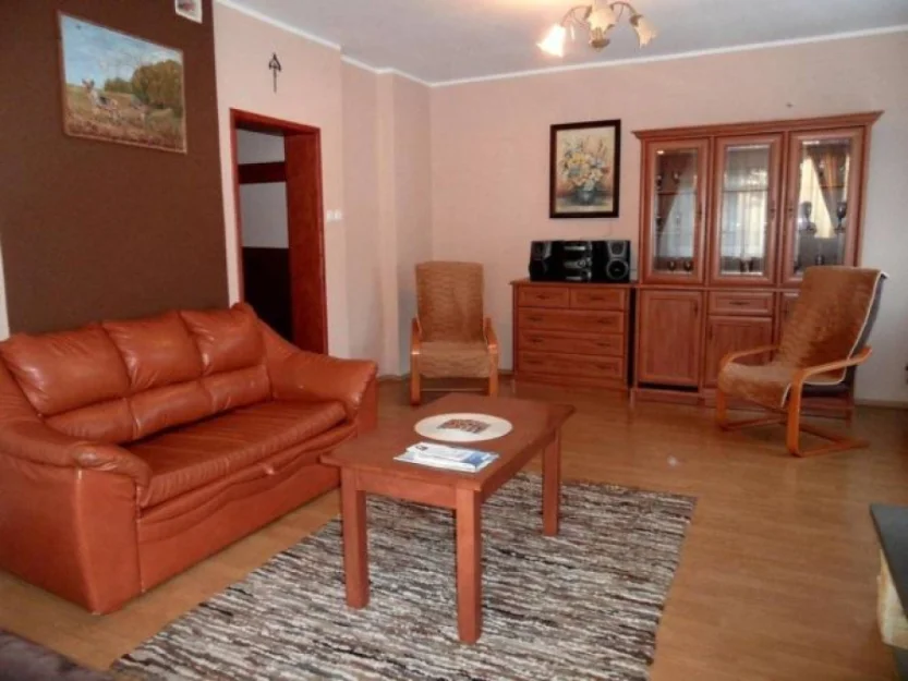 Zdjęcie Willa Eden #5