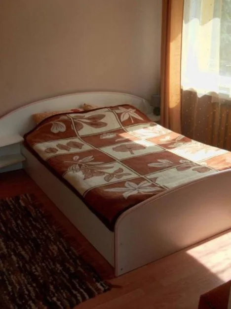 Zdjęcie Willa Eden #6