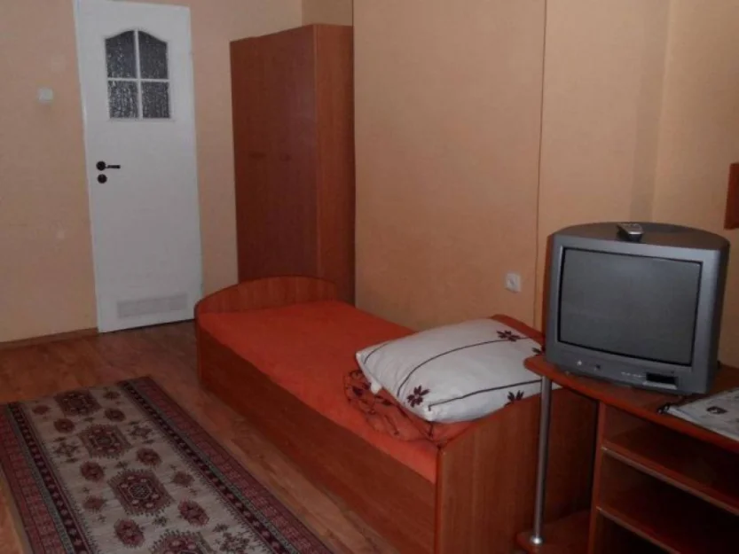 Zdjęcie Willa Eden #8