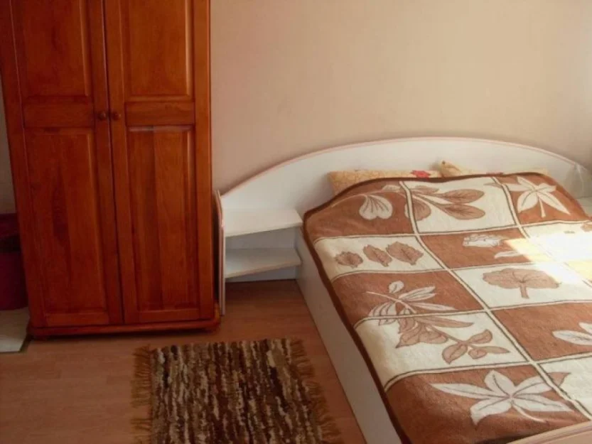 Zdjęcie Willa Eden #9