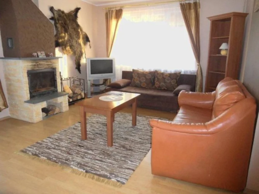 Zdjęcie Willa Eden #10