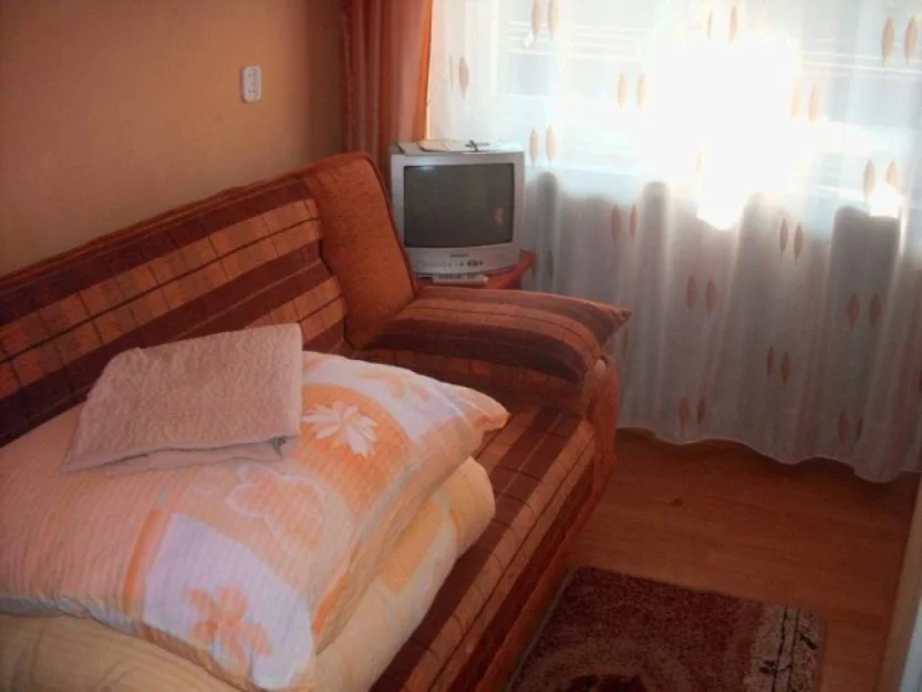 Zdjęcie Willa Eden #12