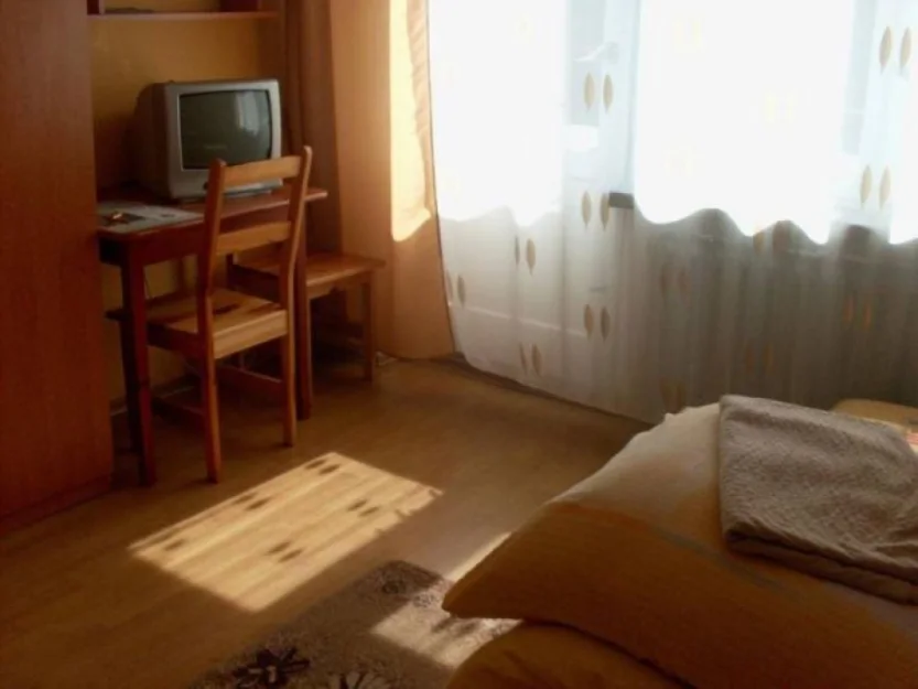 Zdjęcie Willa Eden #14