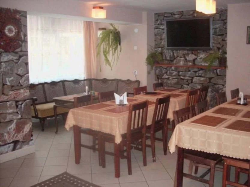 Zdjęcie Willa Eden #15