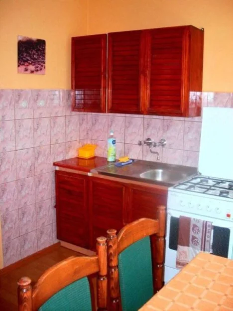 Zdjęcie Willa Eden #16