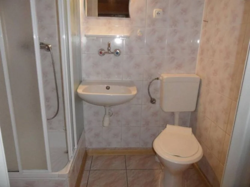 Zdjęcie Willa Eden #17