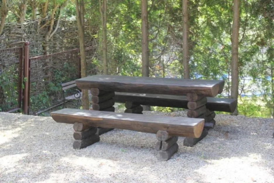 Zdjęcie Willa Eden #19