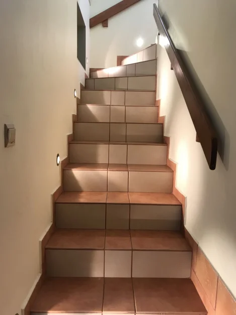 Zdjęcie APARTAMENTY-STUDIO (pobyty rodzinne) #3