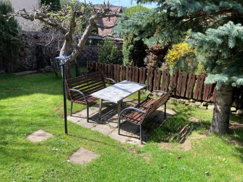 Zdjęcie APARTAMENTY-STUDIO (pobyty rodzinne) #30