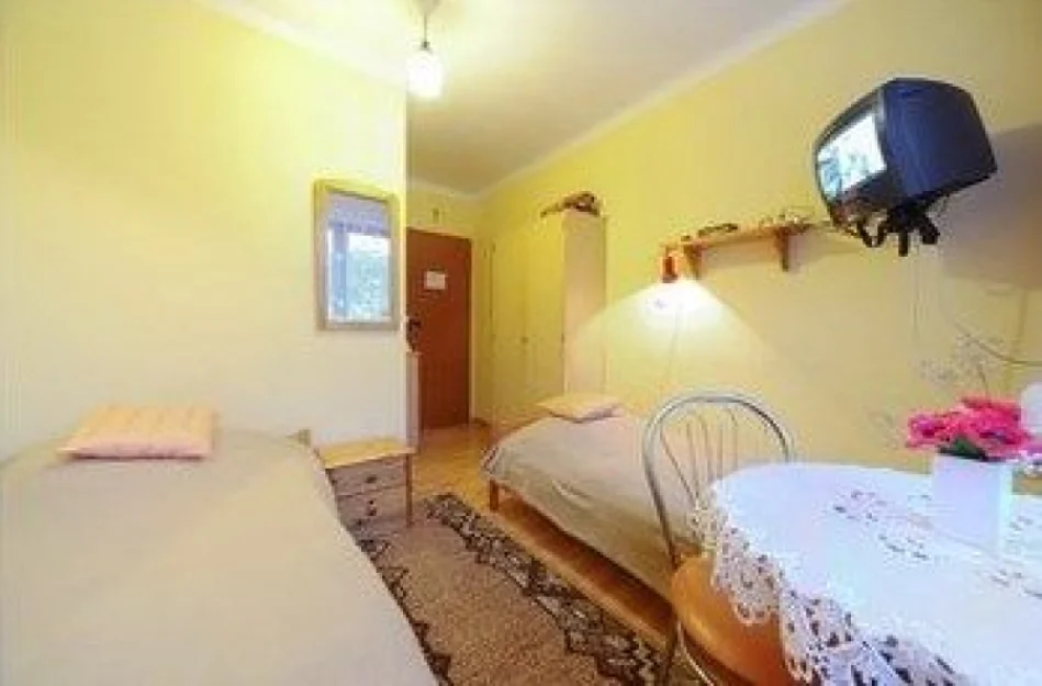 Zdjęcie Pokoje Gościnne DOMHER #9