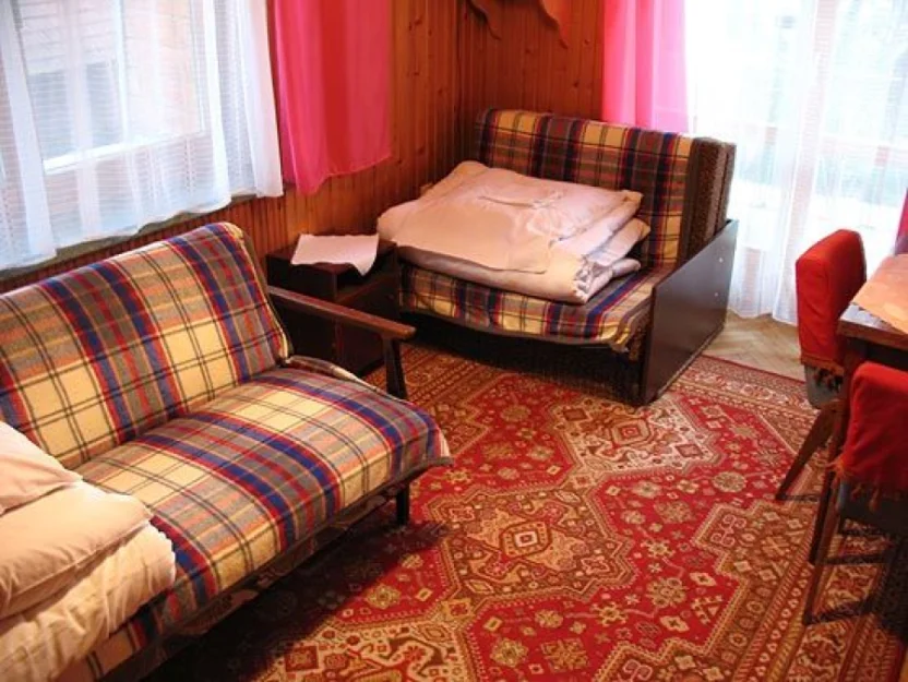 Zdjęcie Willa Wiki  #6