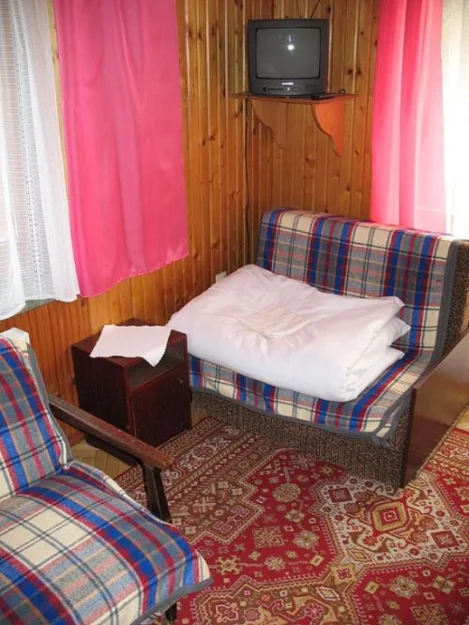 Zdjęcie Willa Wiki  #7