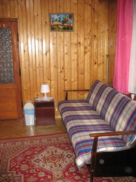 Zdjęcie Willa Wiki  #8