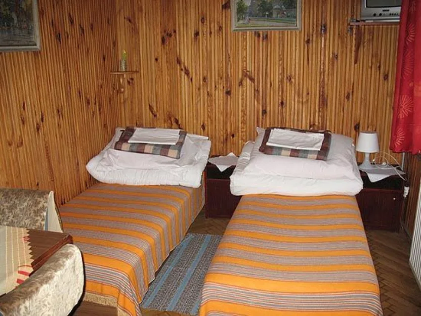 Zdjęcie Willa Wiki  #9