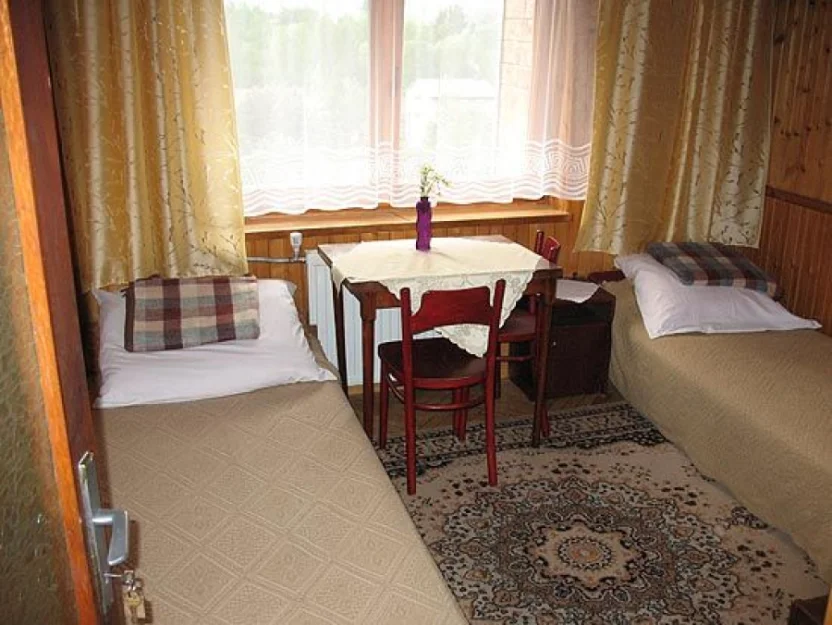 Zdjęcie Willa Wiki  #10