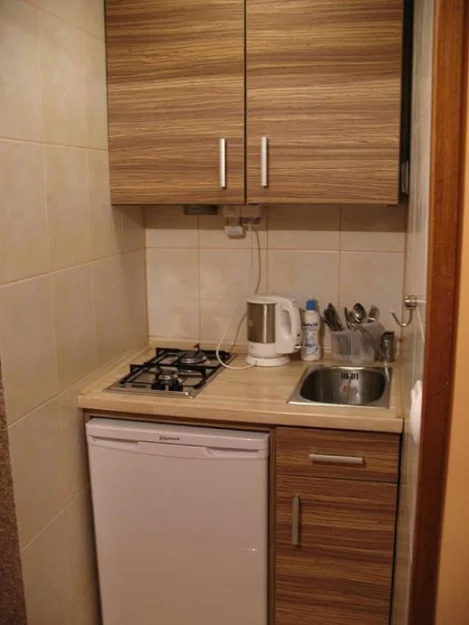 Zdjęcie Willa Wiki  #11