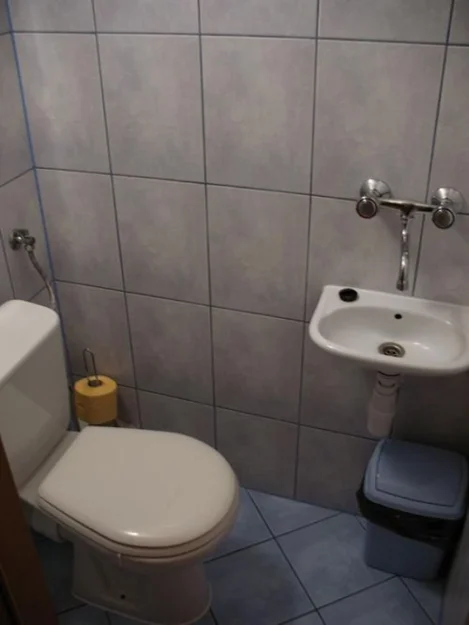 Zdjęcie Willa Wiki  #12