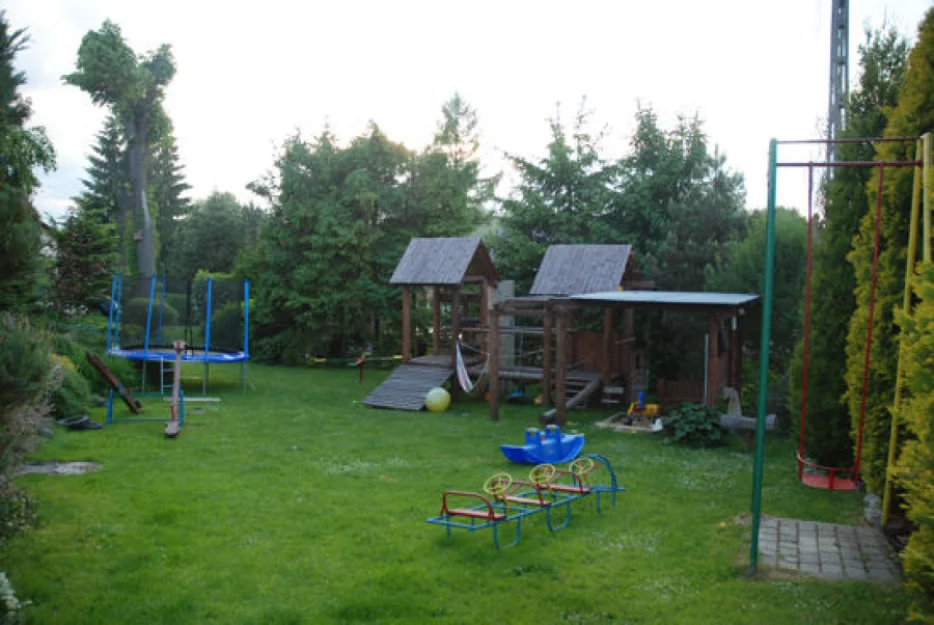 Zdjęcie Willa Wiki  #13