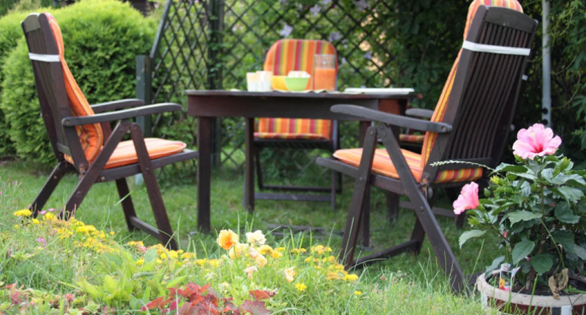 Zdjęcie Willa do Słońca #3