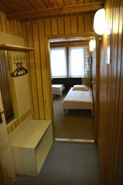 Zdjęcie NOCLEGI JAWOR #3